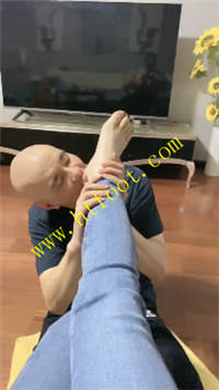 ujjjkl445df.jpg