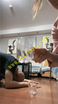 cofg3fbt4yv.jpg