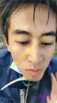 kwdoojxxxvg.jpg