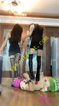 k04clcb5t1d.jpg