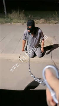jpwtvnggicf.jpg