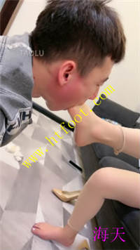 xrd4ixfq4ij.jpg