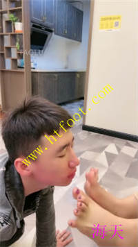 icecl54jmqu.jpg