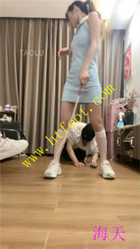xkdn04ce5y5.jpg
