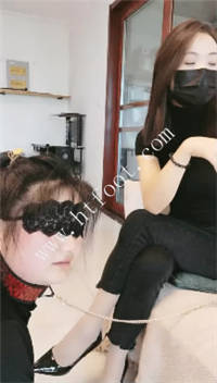 scqu4rbjpti.jpg