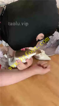 edx5vpum514.jpg