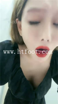 wgm00eimpf5.jpg