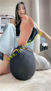 wt4a33b51ba.jpg