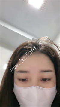 hlc5bg4a3a4.jpg