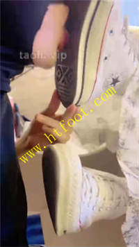 nmx3gtxsdgh.jpg