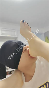 ahe5ltmao24.jpg