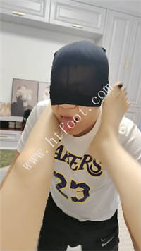 cwoplb20mvj.jpg