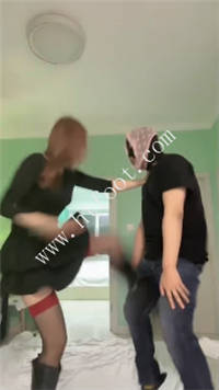 ltleb3uckpj.jpg