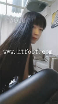 cb4bagnx42z.jpg