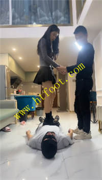 sf3cehv013j.jpg