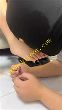 nps4dverl44.jpg