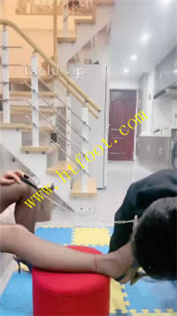 thylidln4dh.jpg