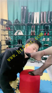 ps3z4lyaqlf.jpg