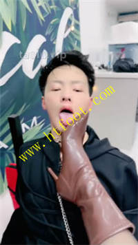 mrohuyu4med.jpg