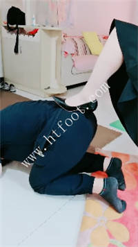 vx4bqpybe0m.jpg