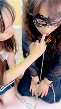 ihxoxfip0f1.jpg