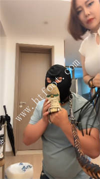t5k30kxyitn.jpg