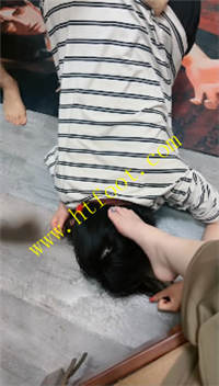 41lttwoqgjn.jpg
