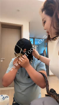 y5xqicgv1pc.jpg