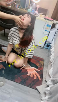 fqq4xiwfrc2.jpg