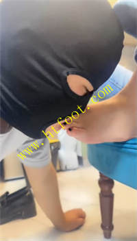 dkul14aekkr.jpg