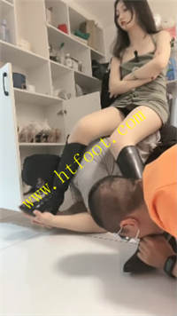 c1a5zlxua2z.jpg