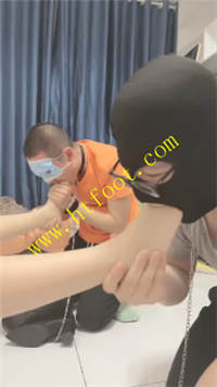 a21nxtbzz0c.jpg
