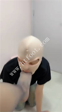 acckxo2wp0o.jpg