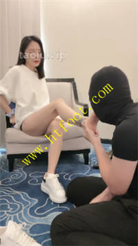 npamjcxuz5l.jpg