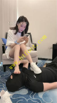 iyekfb4ge1x.jpg