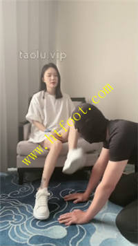lppvmdh454h.jpg