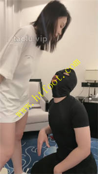 p0ze5q1ueky.jpg