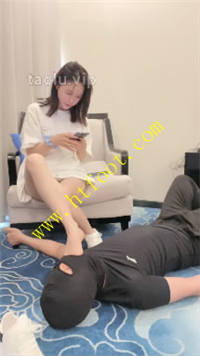 slil5nirxak.jpg