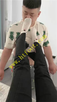 qshou1we01q.jpg