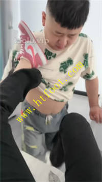 niwsmbz2yir.jpg