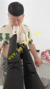5mxwxyas3r3.jpg