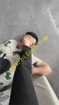 npmq3bmjdhd.jpg