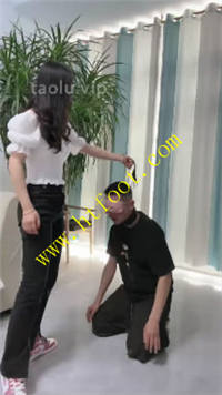 ziwy3zcbawk.jpg