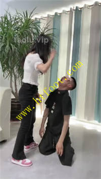 0wt5vkndavu.jpg