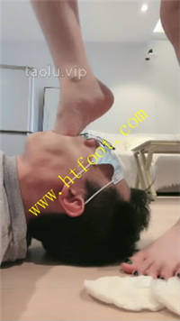 3h5ziertzxf.jpg