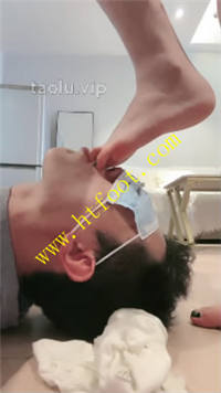 d5ynha33ffa.jpg