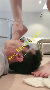 1n1iu21j4rz.jpg