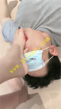 jer51bwkmxp.jpg