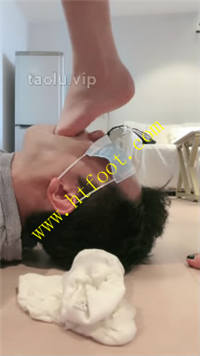 tvoc0nltbqi.jpg