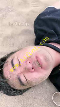 y2ip3qpnplk.jpg